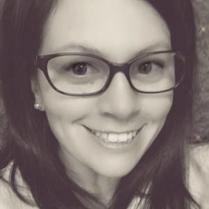 Meet your Posher, Janelle